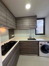 Coco Palms (D18), Condominium #600335191